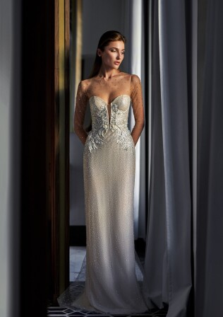 Bild Keira DE 97 - 1