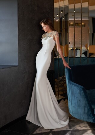 Bild Angelina DE 98 - 1