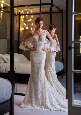 Bild Diane DE 103 - 1