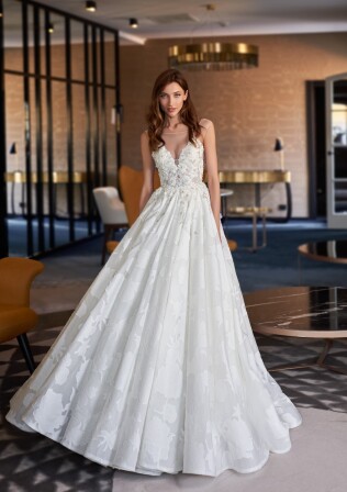 Bild Isabella DE 105 - 1