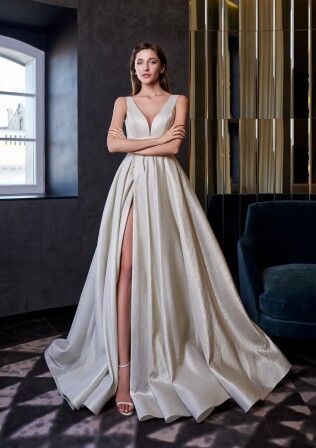 Bild Nicole DE 106 - 1