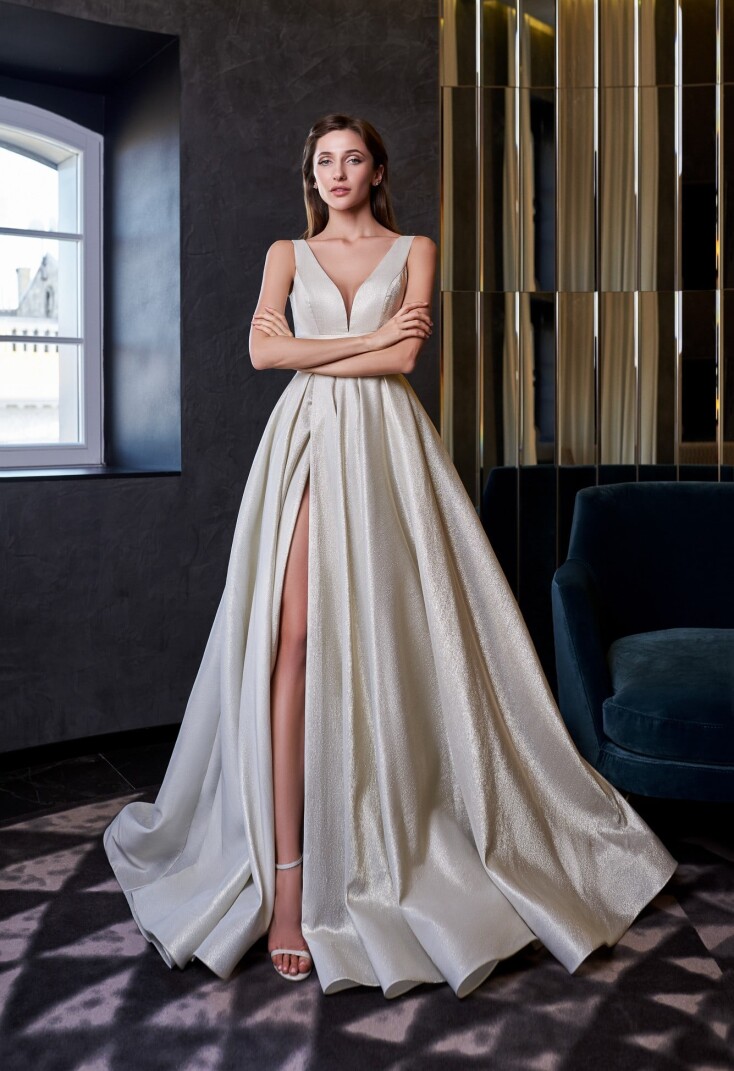 Picture Nicole EN 106 - 1