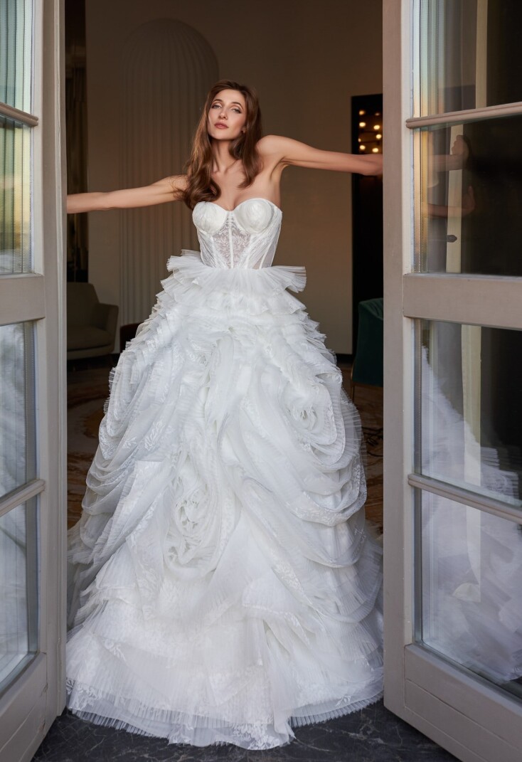 Picture Sienna EN 107 - 1