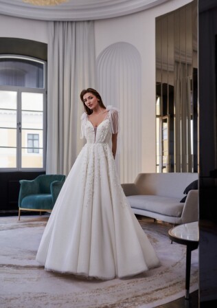 Bild Carrie DE 108 - 1