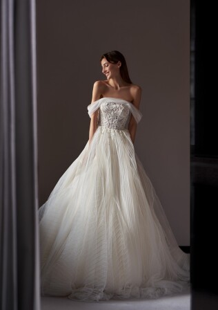 Bild Roxanne DE 109 - 1