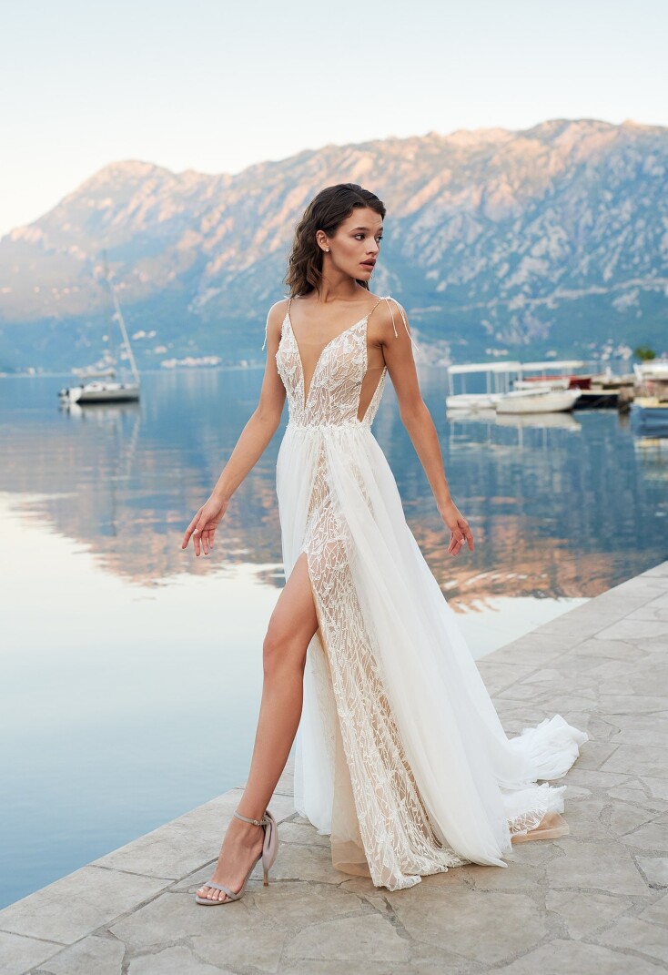 Picture Haydee EN 111 - 1