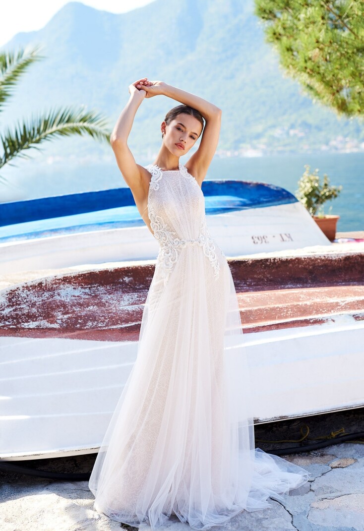 Imagen Candice ES 112 - 1