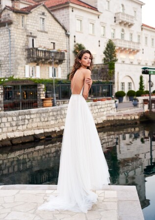 Picture Rafaele EN 114 - 1