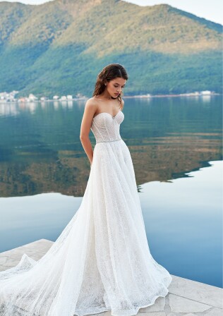 Picture Alana EN 115 - 1