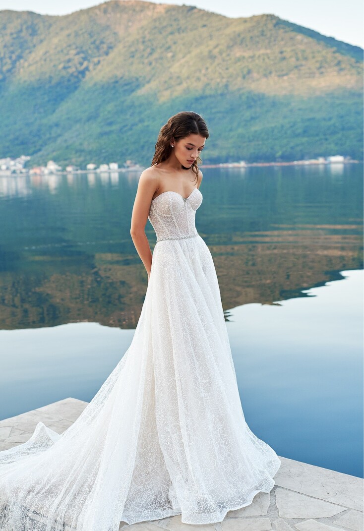 Picture Alana EN 115 - 1