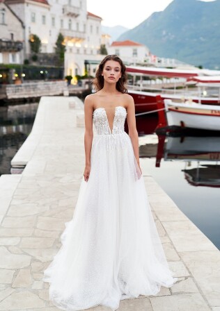 Picture Brooke EN 116 - 1