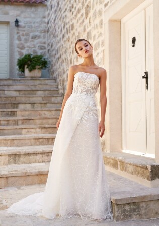 Picture Blair EN 117 - 1