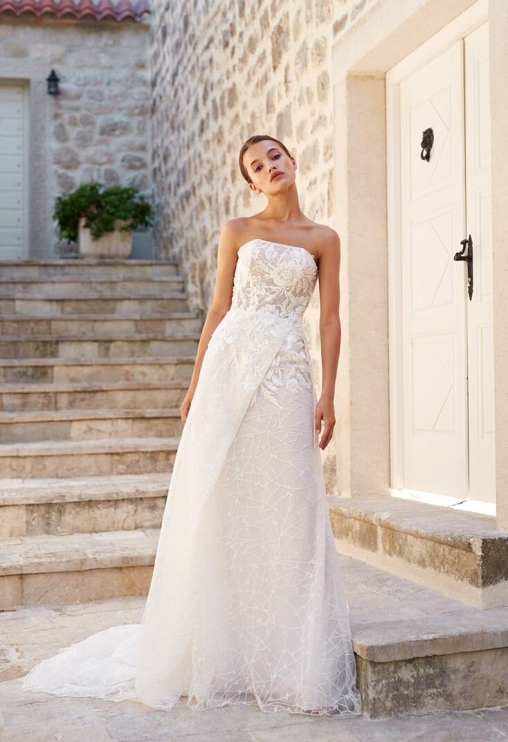 Picture Blair EN 117 - 1