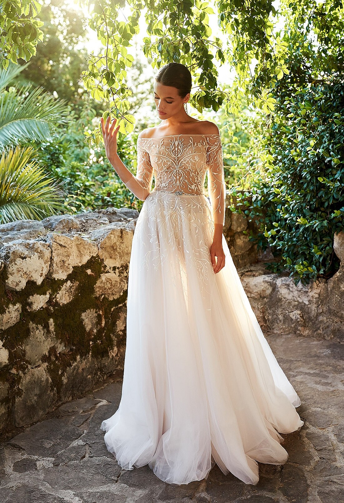 Immagine Kathleen IT 118 - 1