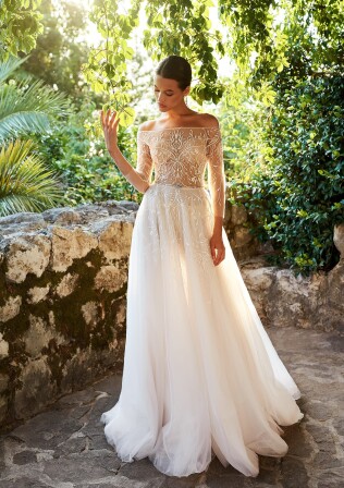 Picture Kathleen EN 118 - 1