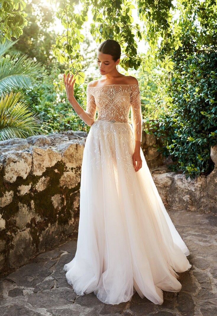 Picture Kathleen EN 118 - 1