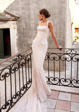 Picture Jaqueline EN 119 - 1