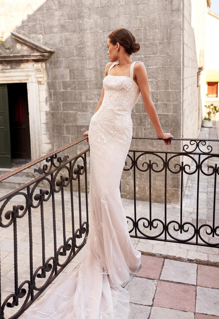 Picture Jaqueline EN 119 - 1