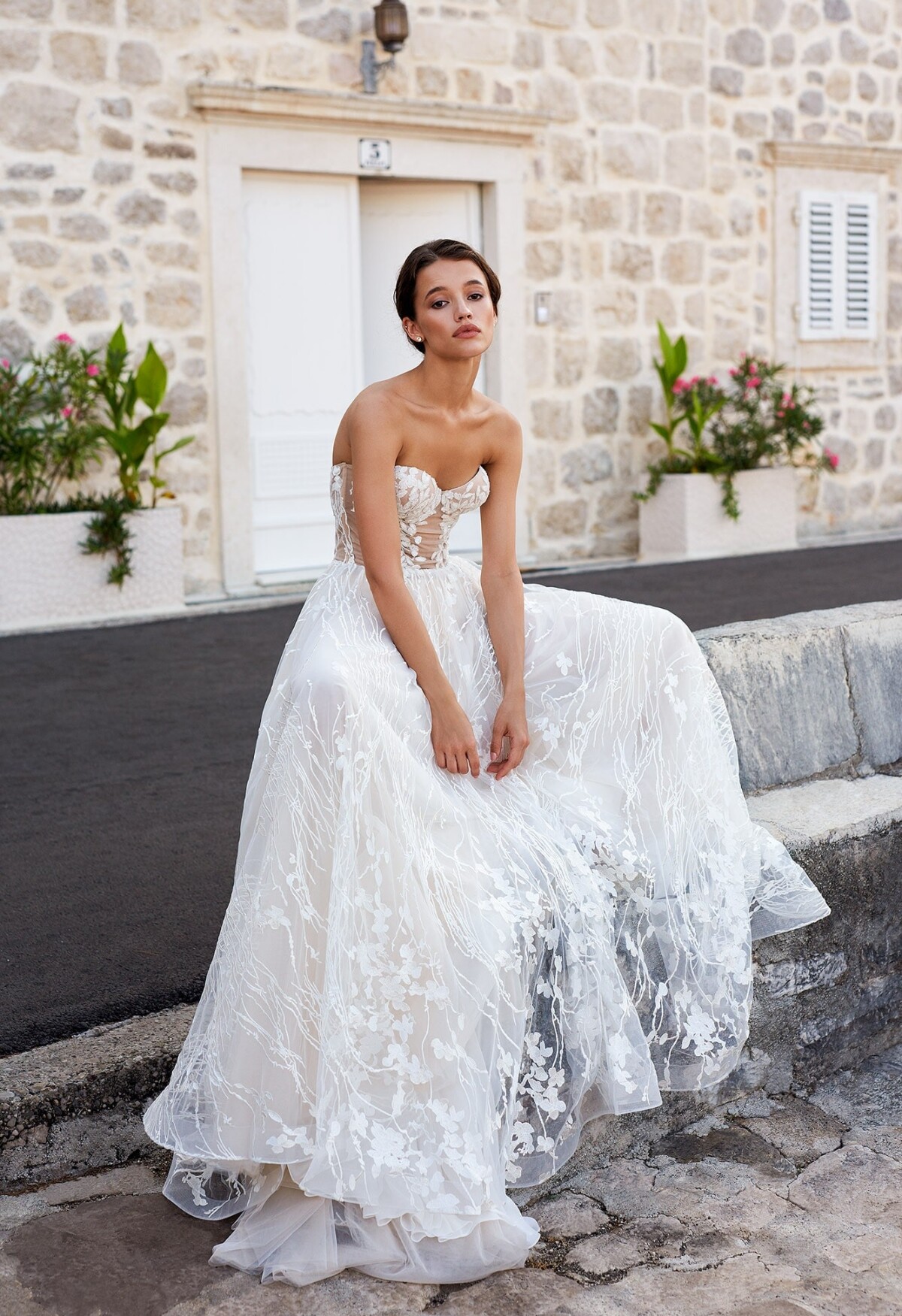 Immagine Vanessa IT 120 - 1