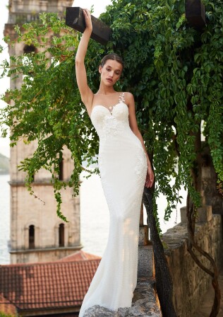 Picture Barbara EN 121 - 1