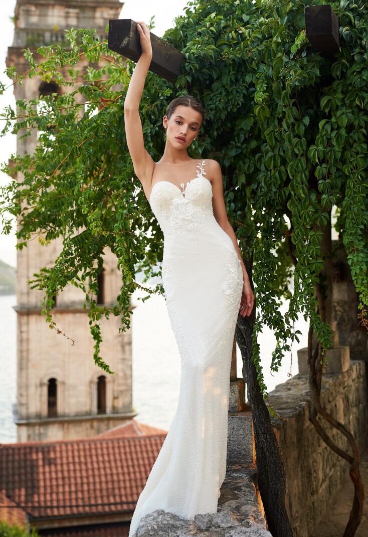 Picture Barbara EN 121 - 1