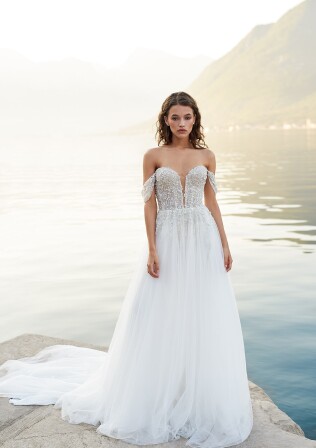 Picture Andrea EN 122 - 1