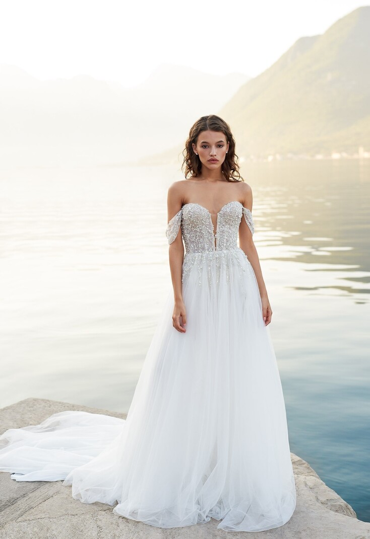 Picture Andrea EN 122 - 1