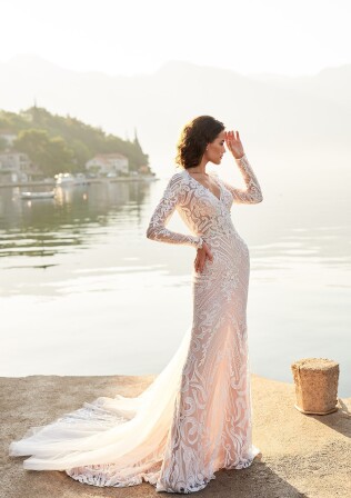 Picture Fabiana EN 123 - 1