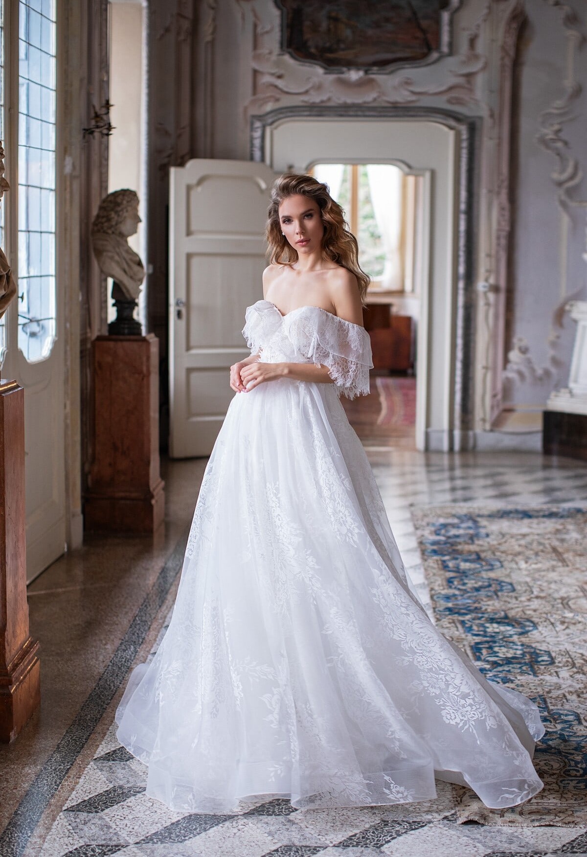 Immagine Alia IT 127 - 1