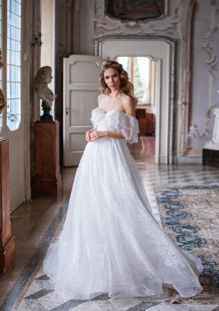 Picture Alia EN 127 - 1