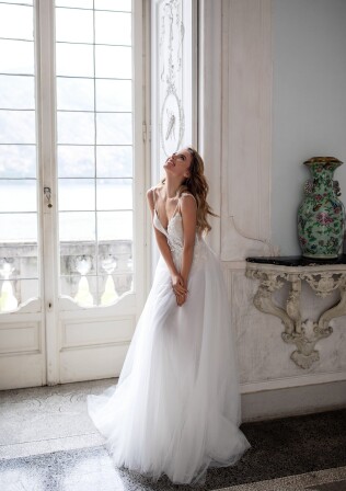 Picture Freya EN 129 - 1