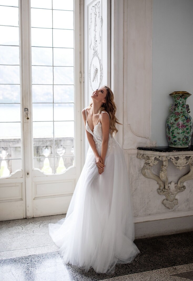 Picture Freya EN 129 - 1