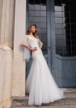 Picture Dalia EN 131 - 1