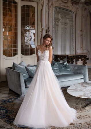 Picture Daisy EN 135 - 1