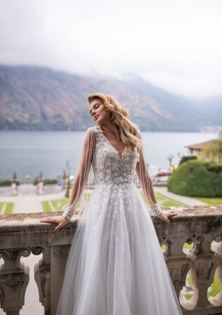 Picture Daria EN 136 - 1