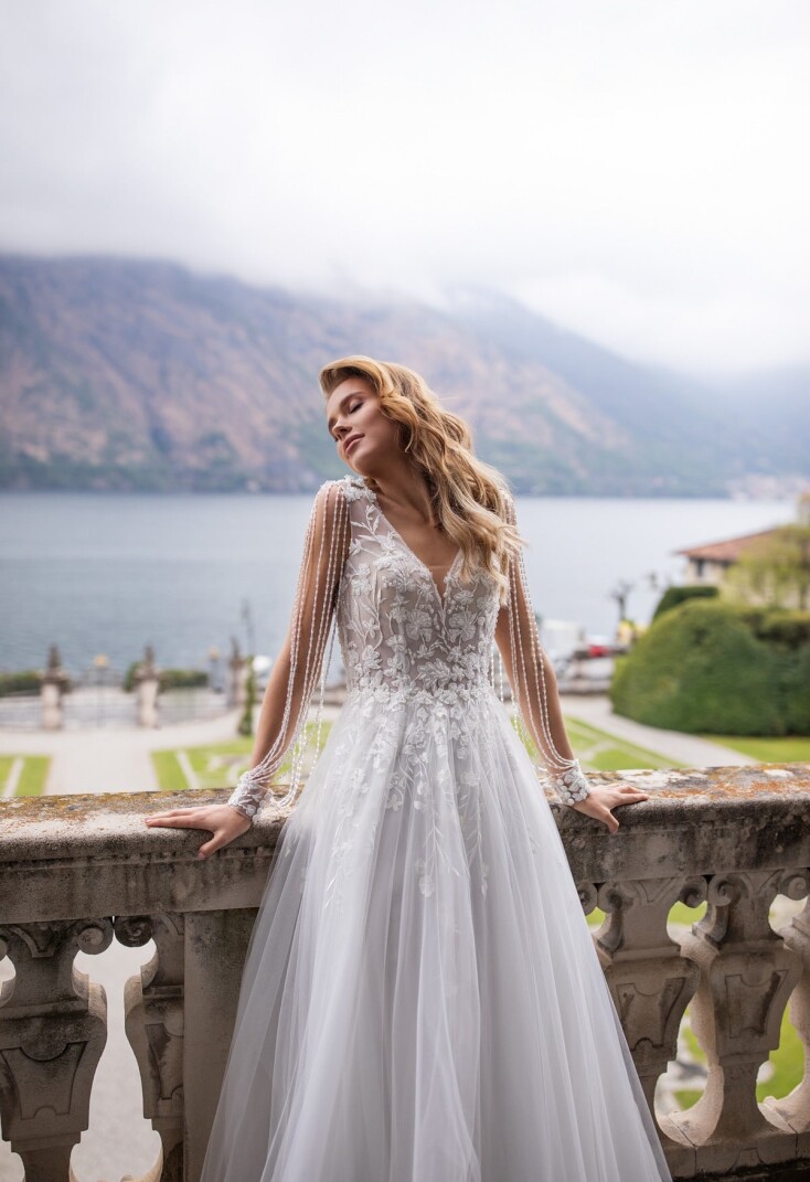 Immagine Daria IT 136 - 1