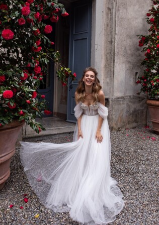 Picture Adele EN 137 - 1