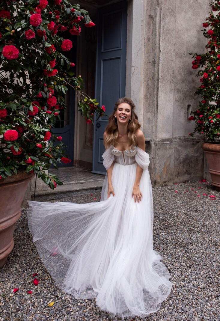 Picture Adele EN 137 - 1