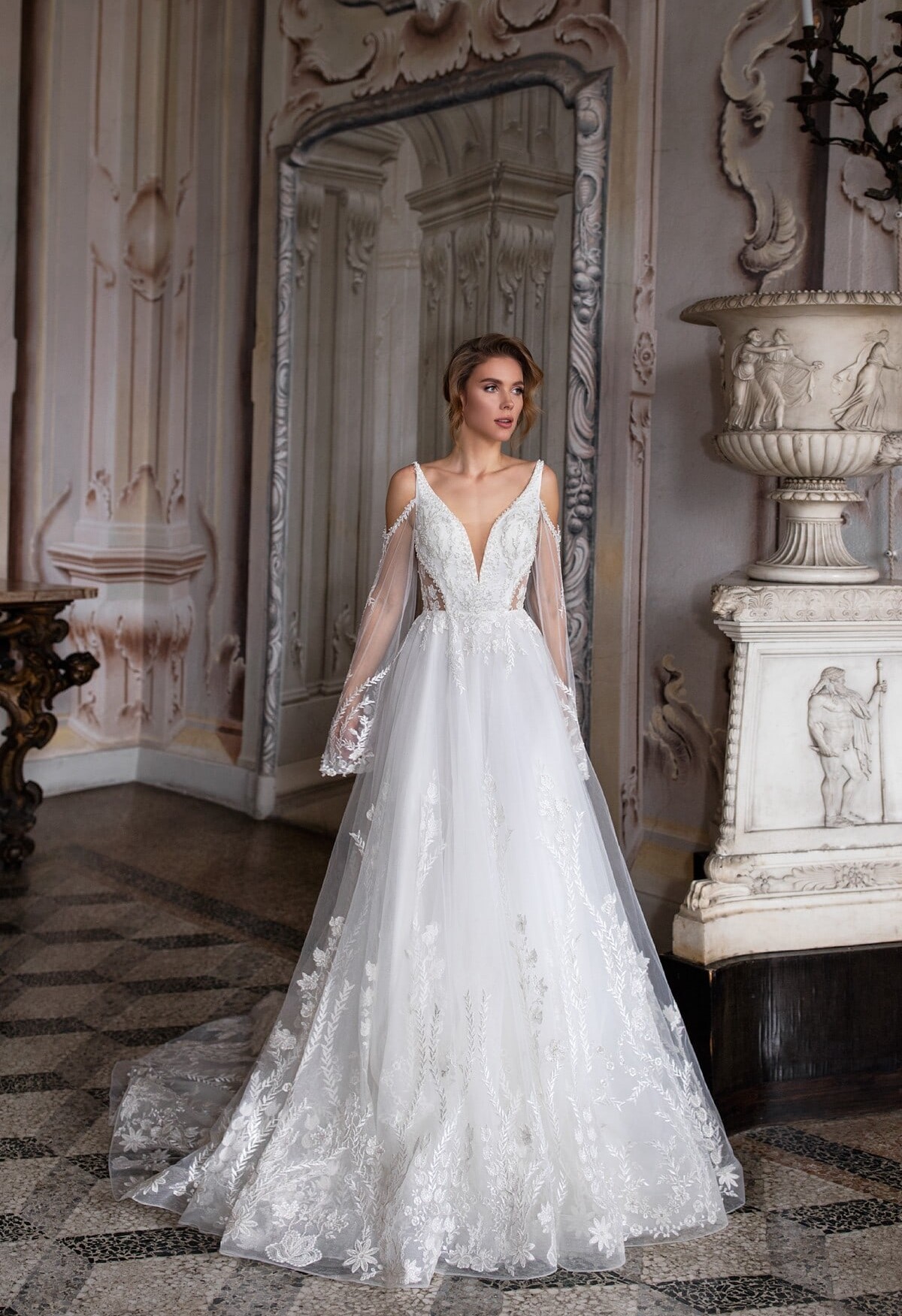 Immagine Eliana IT 139 - 1
