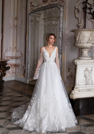 Picture Eliana EN 139 - 1