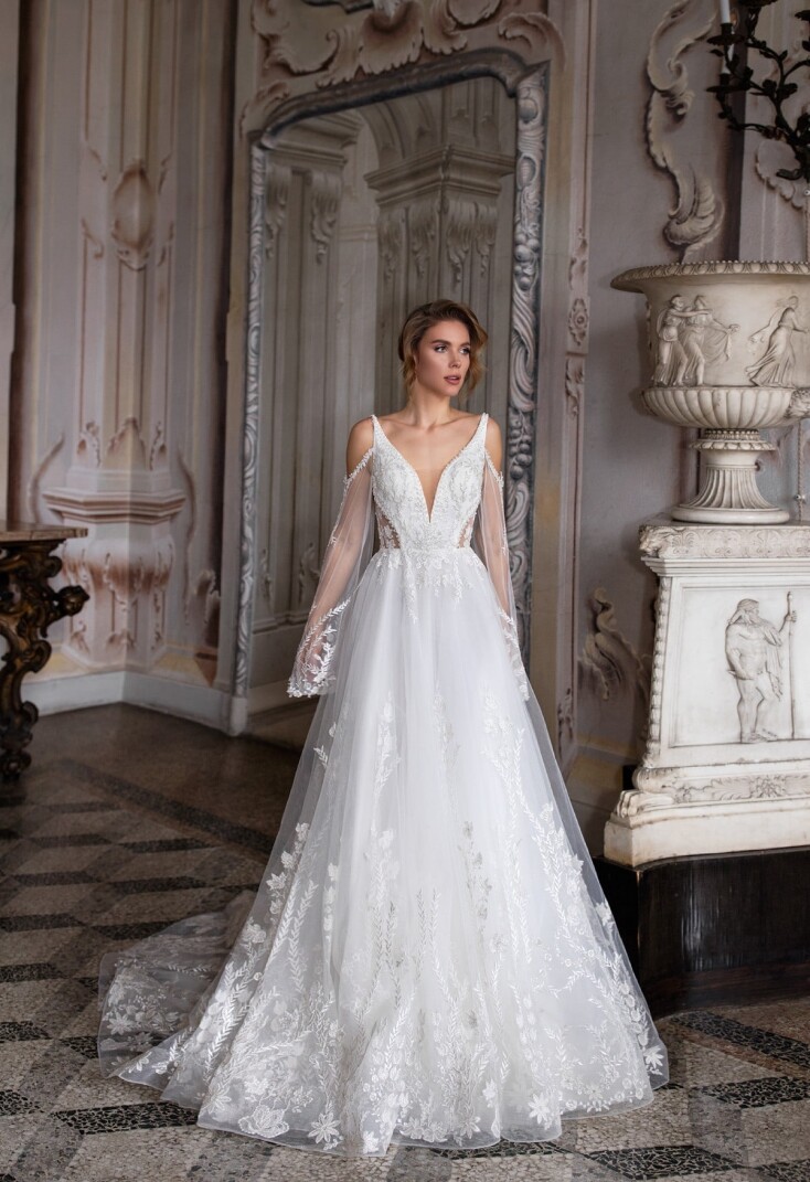 Picture Eliana EN 139 - 1