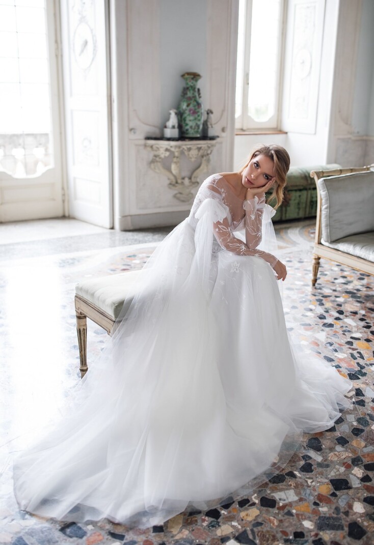 Picture Nella EN 141 - 1