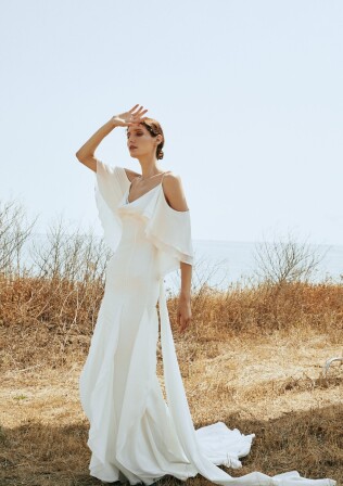 Bild Waves DE 142 - 1