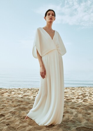 Bild Seashell DE 143 - 1