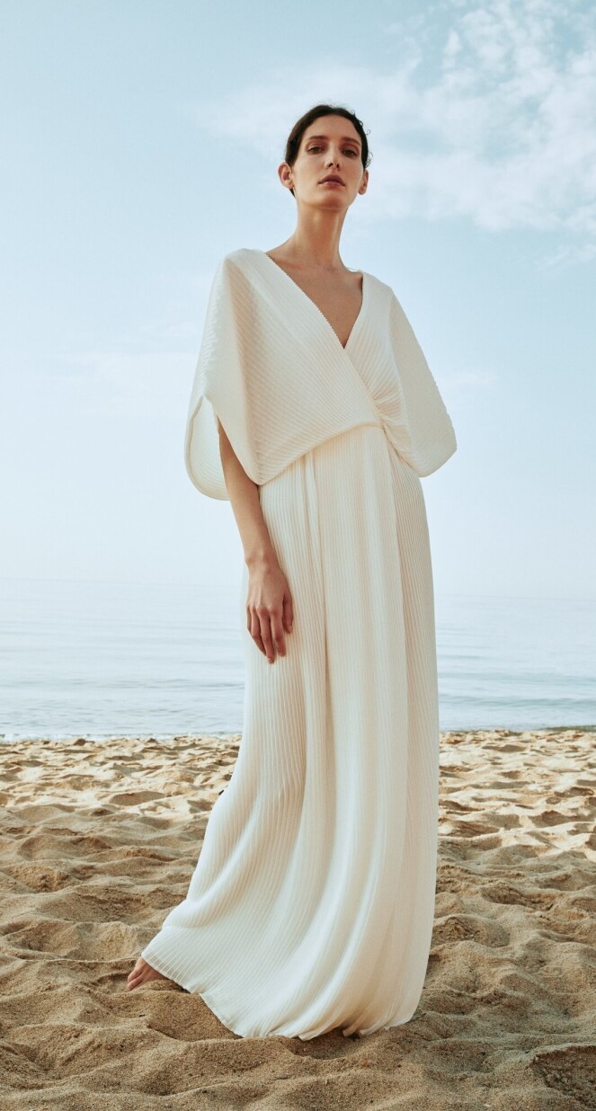 Фото Seashell RU 143 - 1