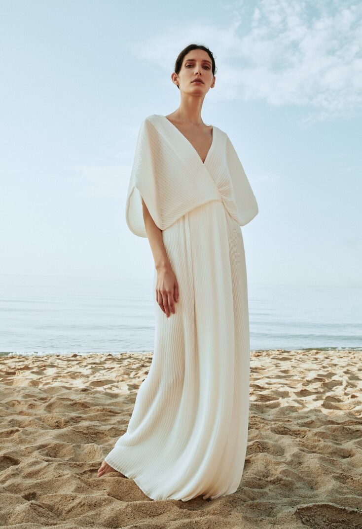 Picture Seashell EN 143 - 1