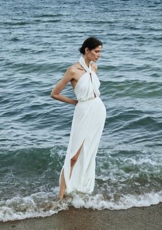 Bild Aphrodite DE 144 - 1