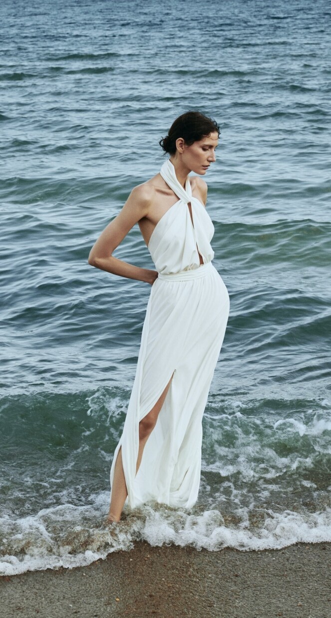 Фото Aphrodite RU 144 - 1