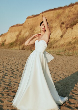 Bild Immensity DE 145 - 1