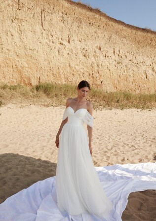 Bild Dune DE 146 - 1